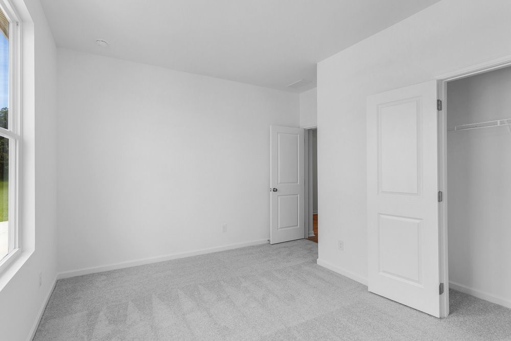 hj-ga-atlanta-heritage...