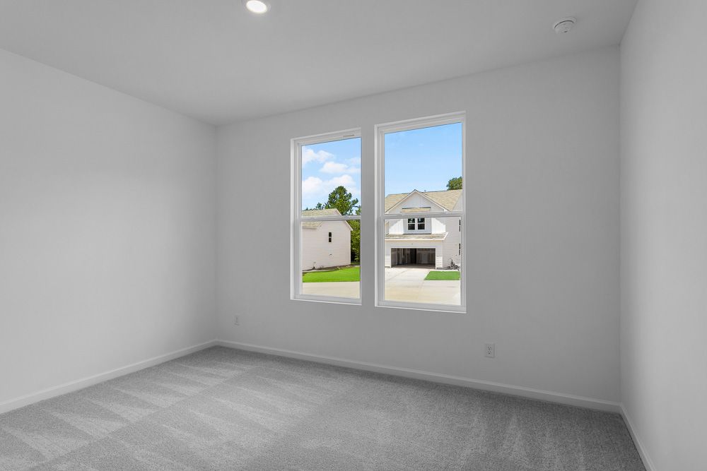 hj-ga-atlanta-heritage...