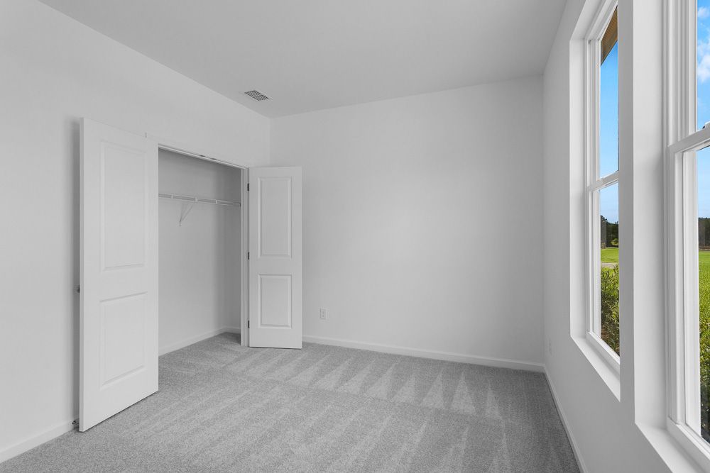 hj-ga-atlanta-heritage...