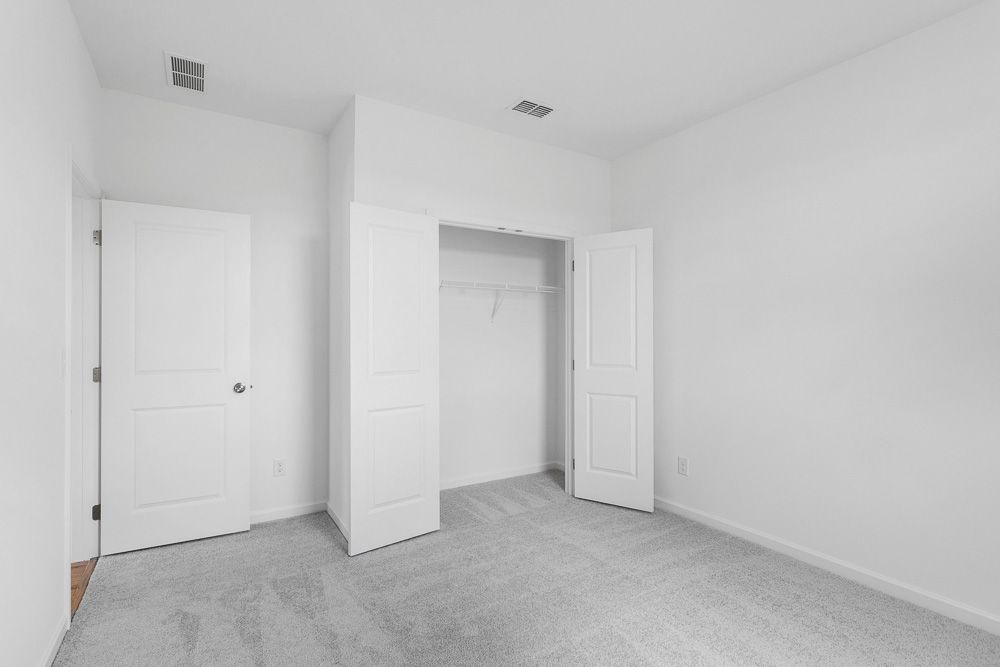 hj-ga-atlanta-heritage...