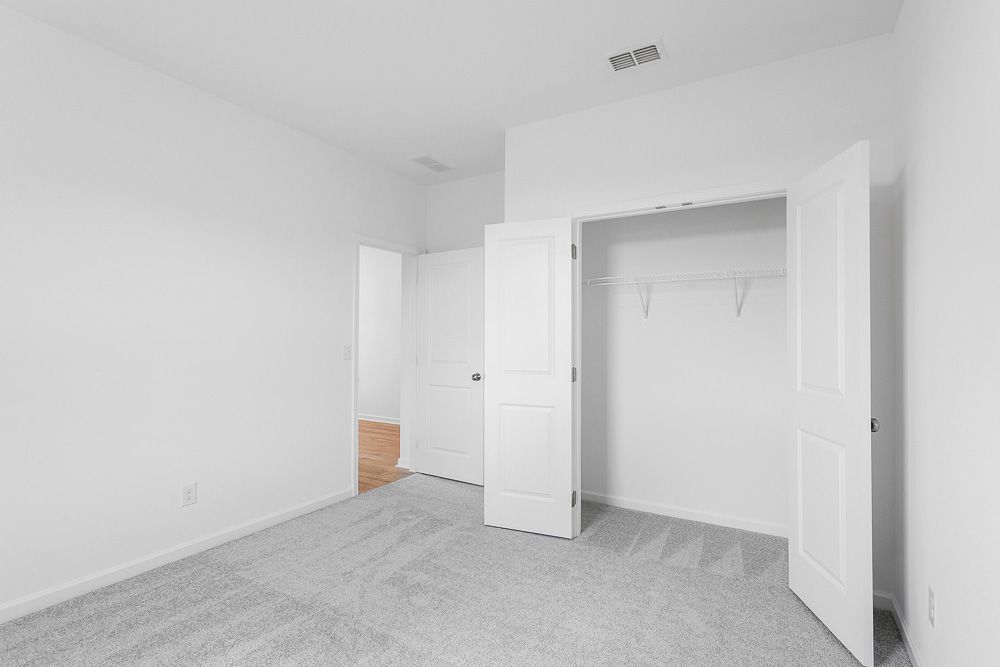 hj-ga-atlanta-heritage...