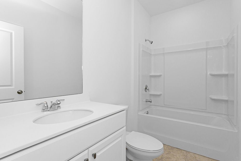 hj-ga-atlanta-heritage...