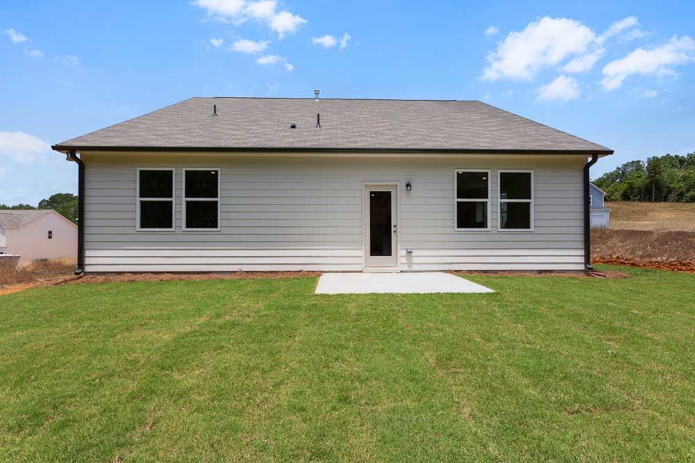 hj-ga-atlanta-heritage...