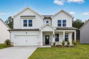 205 Groveton Court (Prescott)