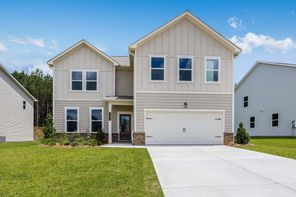 209 Groveton Court (Fairfield)