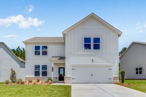 213 Groveton Court (Fairfield)