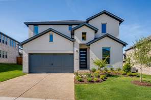 215 Cottonwood Canyon Drive (Camelia)