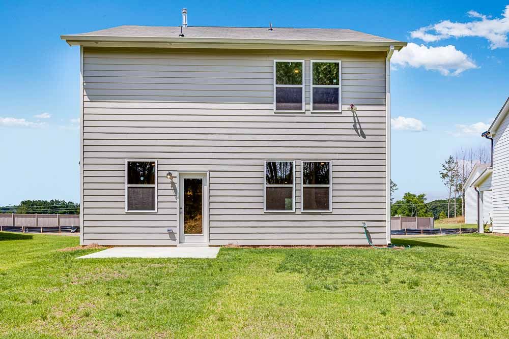 hj-ga-atlanta-heritage-river-avera-lot-270-ba...