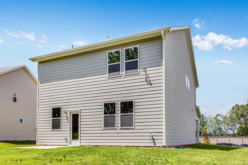 hj-ga-atlanta-heritage-river-avera-lot-270-ba...