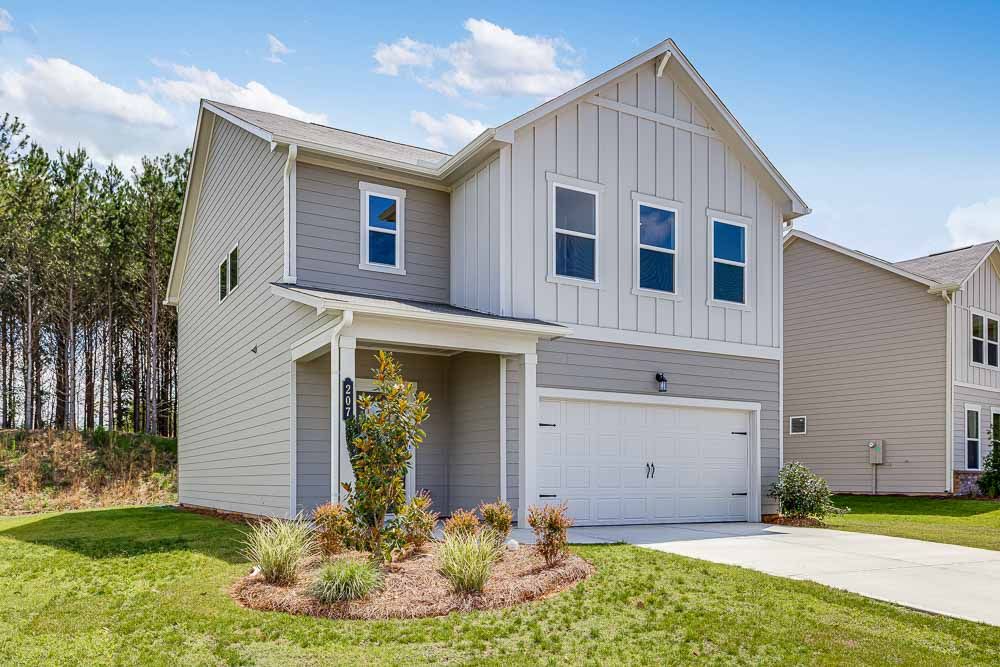 hj-ga-atlanta-heritage-river-avera-lot-270-co...