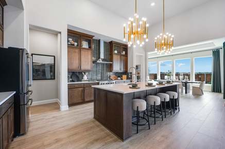 hj-tx-dallas-the-ranch-at-uptown-celina-court...