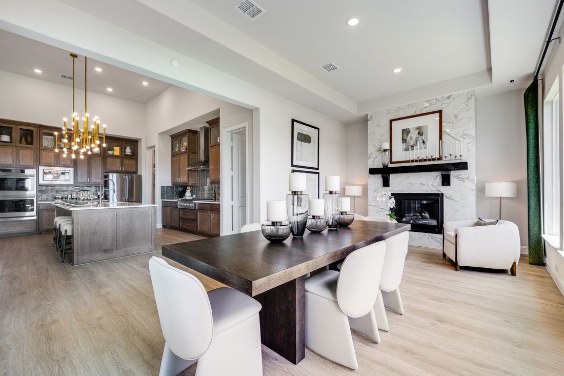 hj-tx-dallas-the-ranch-at-uptown-celina-court...