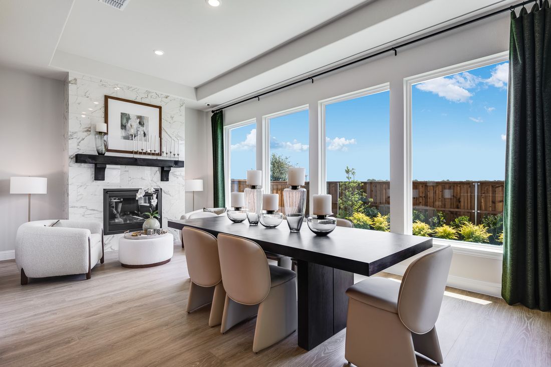 hj-tx-dallas-the-ranch-at-uptown-celina-court...