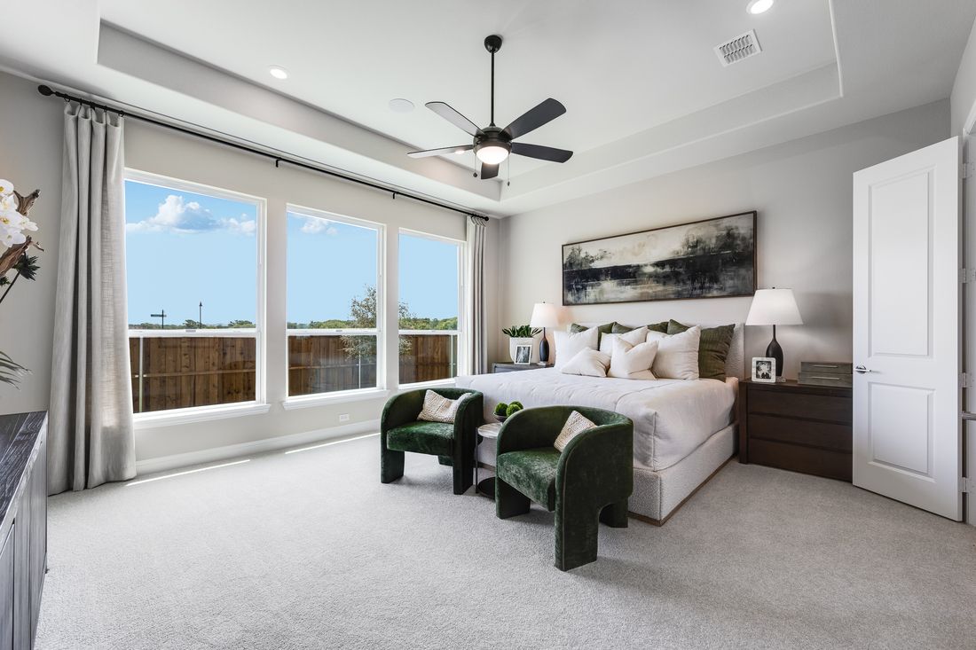 hj-tx-dallas-the-ranch-at-uptown-celina-court...