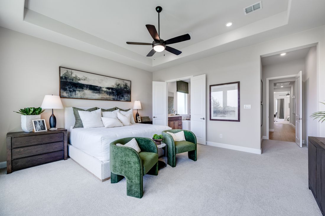 hj-tx-dallas-the-ranch-at-uptown-celina-court...