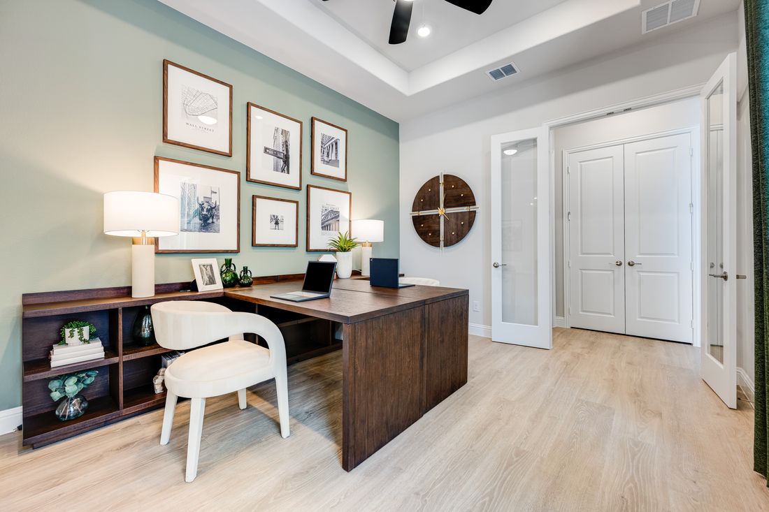 hj-tx-dallas-the-ranch-at-uptown-celina-court...