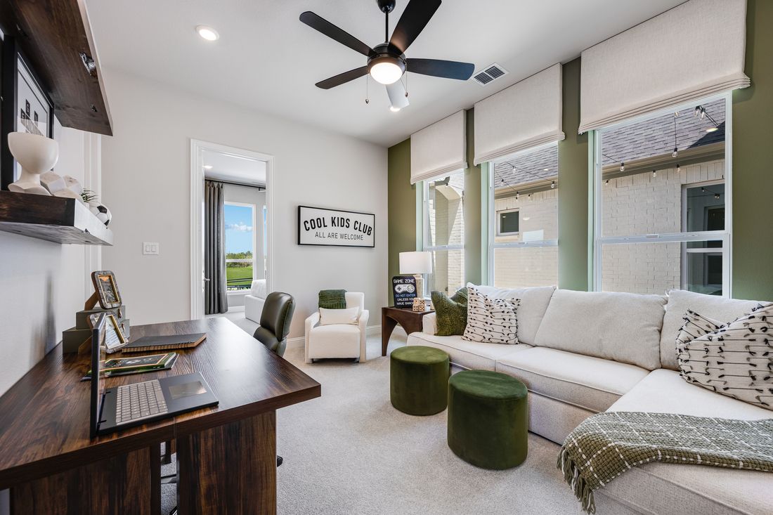 hj-tx-dallas-the-ranch-at-uptown-celina-court...