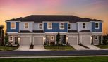 The Towns at Skye Ranch - Sarasota, FL
