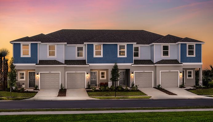 Waterstone-Townhomes-8149-1200x675.jpg
