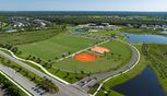 The Towns at Skye Ranch - Sarasota, FL