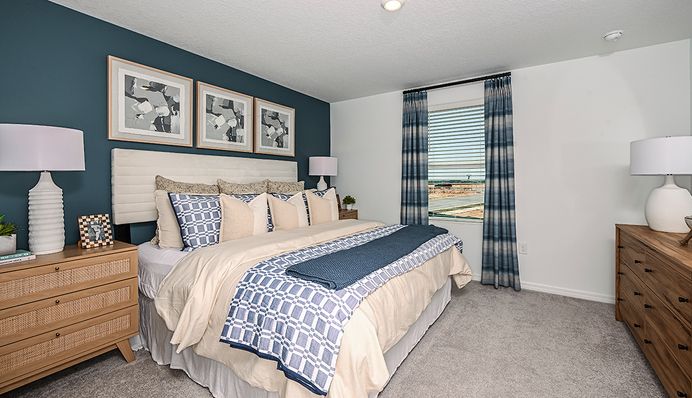 Taylor-Morrison-Waterstone-Jasmine-8058-1200x...