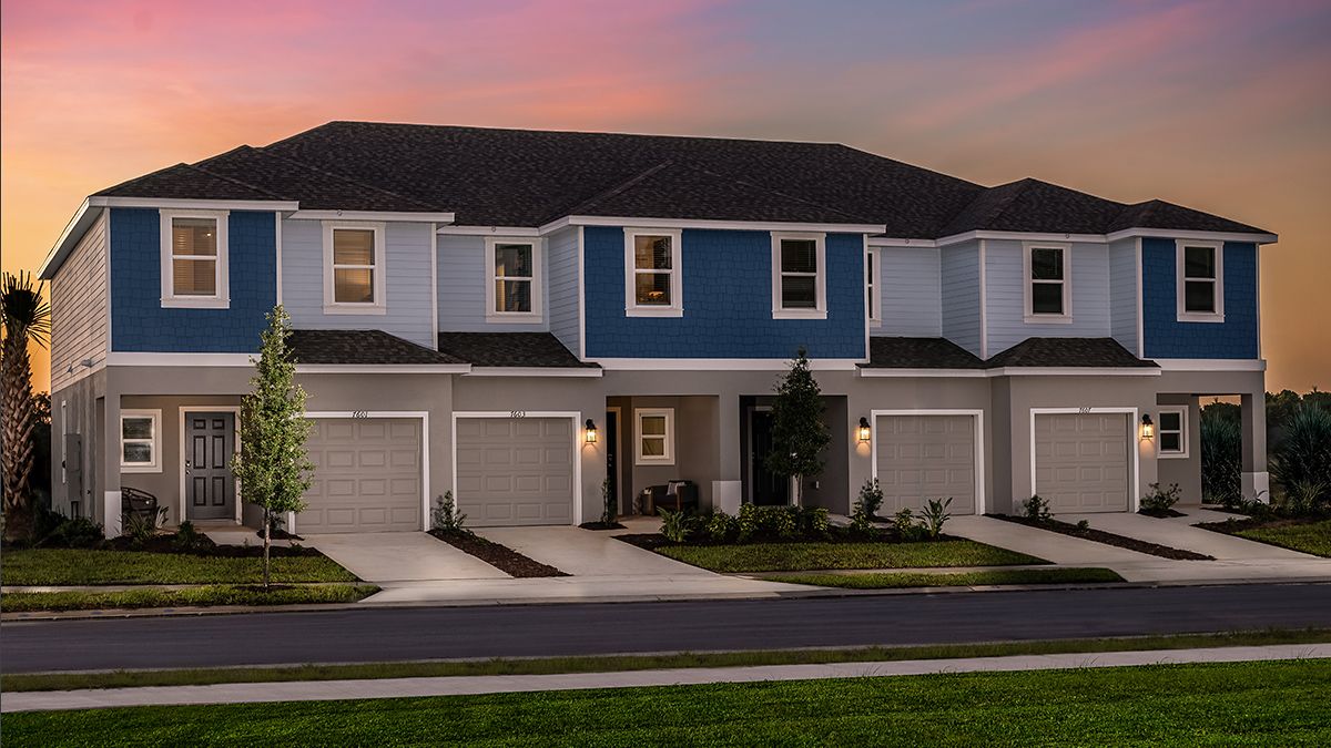 Waterstone-Townhomes-8144-1200x675