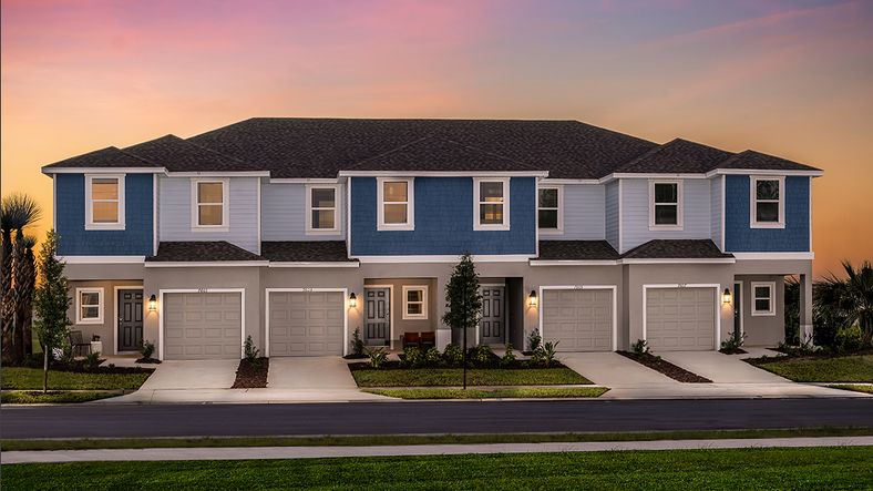 Waterstone-Townhomes-8149-1200x675