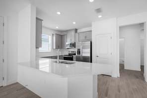 16048 Ivy Ridge Court (Tobago)