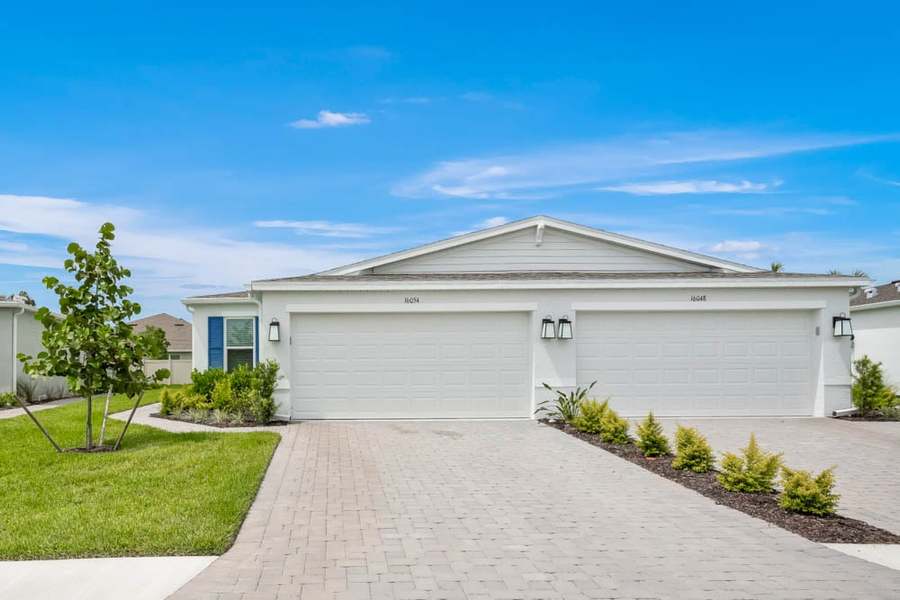 16054 Ivy Ridge Court (Tobago)