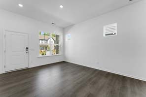 3117 Beacon Heights Road (Tahoe)