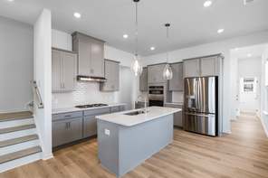 3127 Beacon Heights Road (Tahoe)