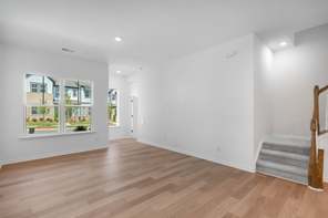3123 Beacon Heights Road (Telluride)