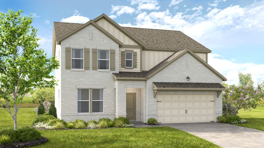 4050 Alderstone Drive (Atwood)