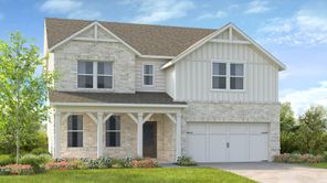 4031 Alderstone Drive (Wakehurst)