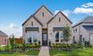 casa en The Ranch at Uptown Celina 40s por Taylor Morrison