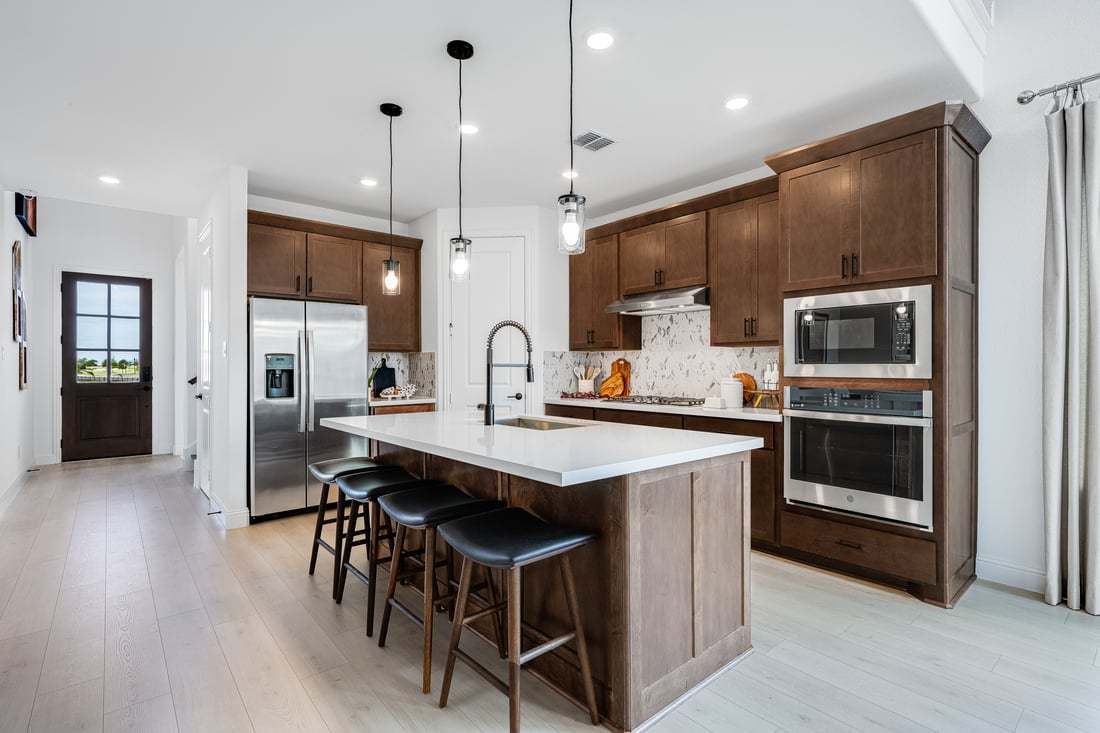 hj-tx-dallas-the-ranch-at-uptown-celina-hadle...