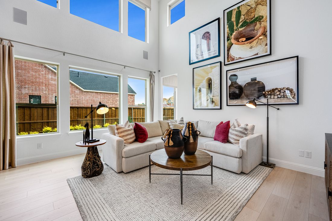 hj-tx-dallas-the-ranch-at-uptown-celina-hadle...