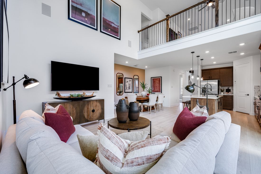 hj-tx-dallas-the-ranch-at-uptown-celina-hadle...