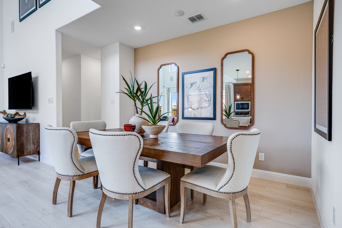 hj-tx-dallas-the-ranch-at-uptown-celina-hadle...