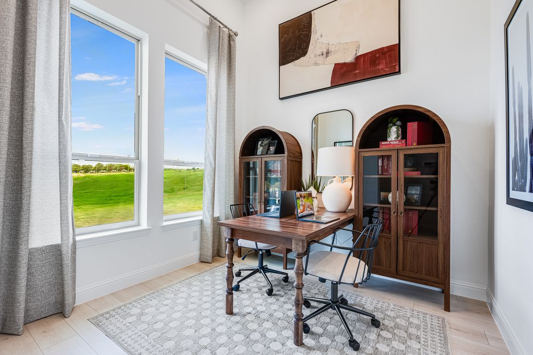 hj-tx-dallas-the-ranch-at-uptown-celina-hadle...