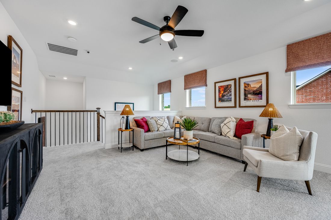 hj-tx-dallas-the-ranch-at-uptown-celina-hadle...