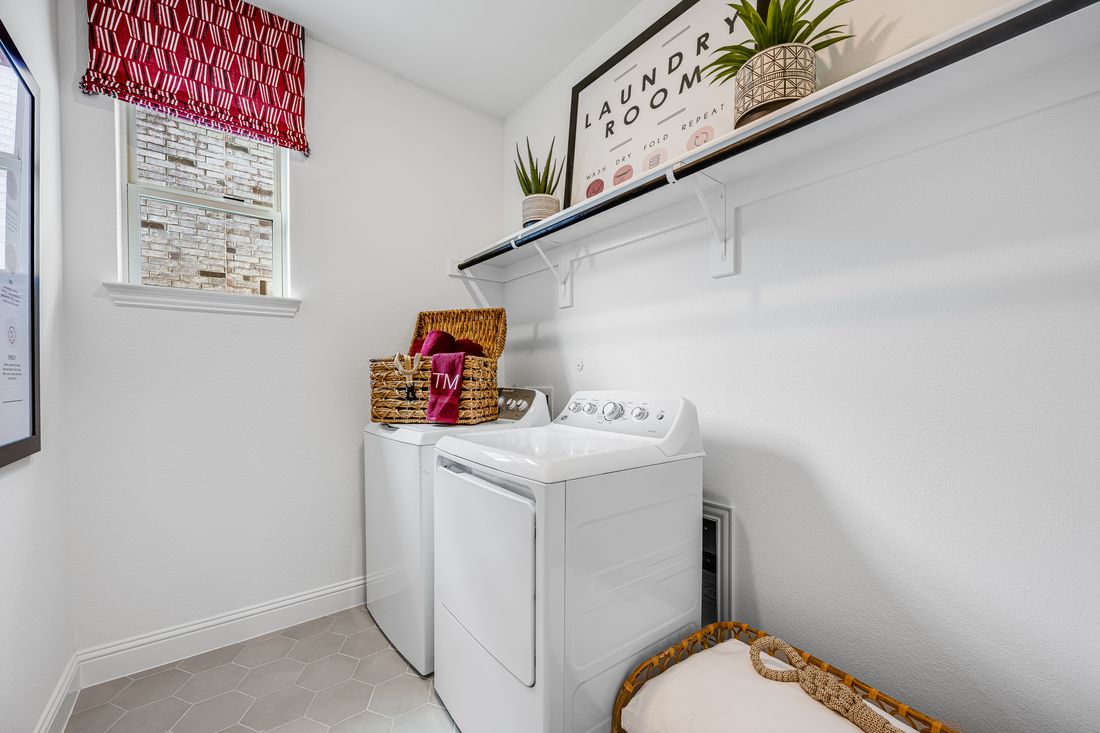 hj-tx-dallas-the-ranch-at-uptown-celina-hadle...