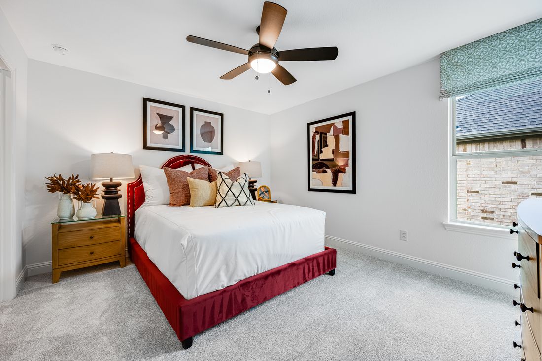 hj-tx-dallas-the-ranch-at-uptown-celina-hadle...