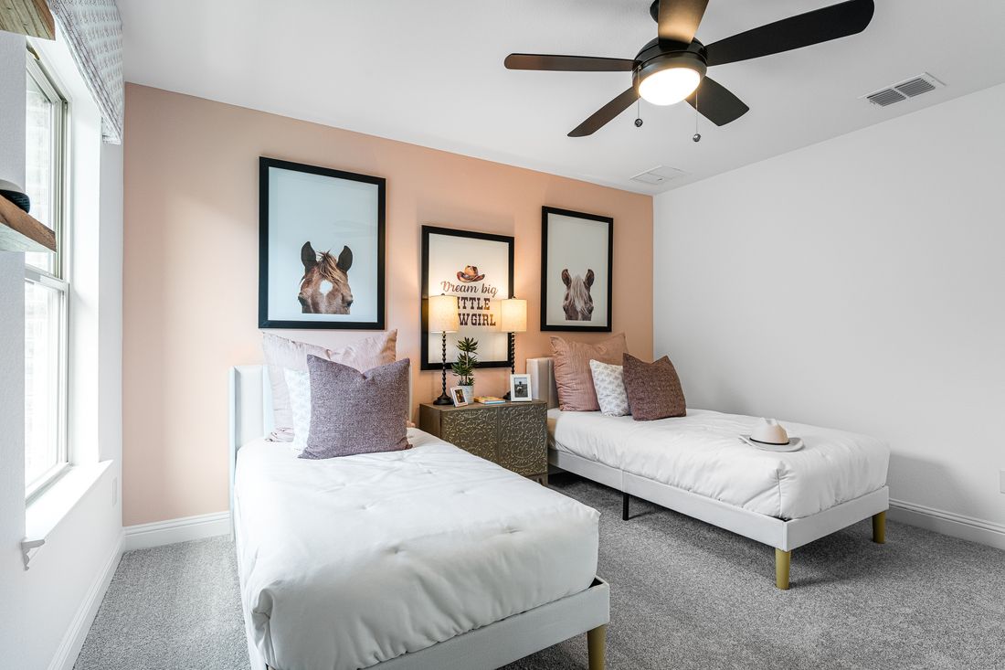 hj-tx-dallas-the-ranch-at-uptown-celina-hadle...