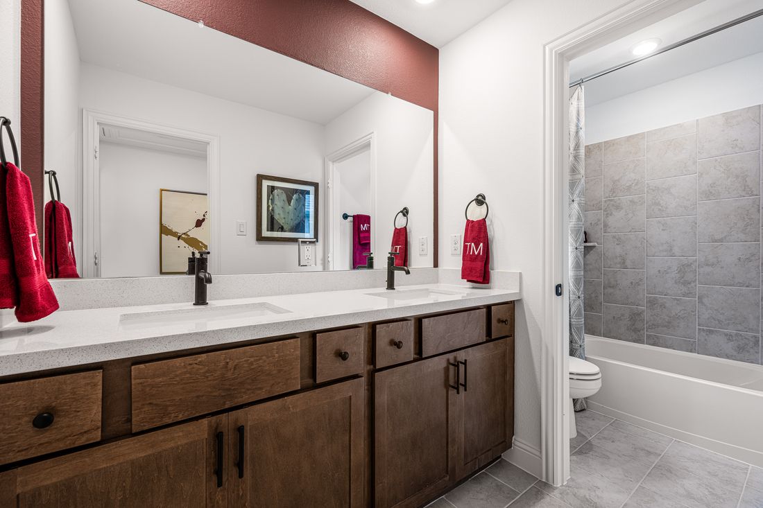 hj-tx-dallas-the-ranch-at-uptown-celina-hadle...