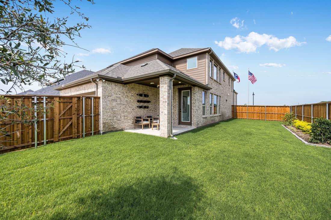 hj-tx-dallas-the-ranch-at-uptown-celina-hadle...