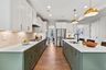 casa en Stafford at Langtree por Taylor Morrison