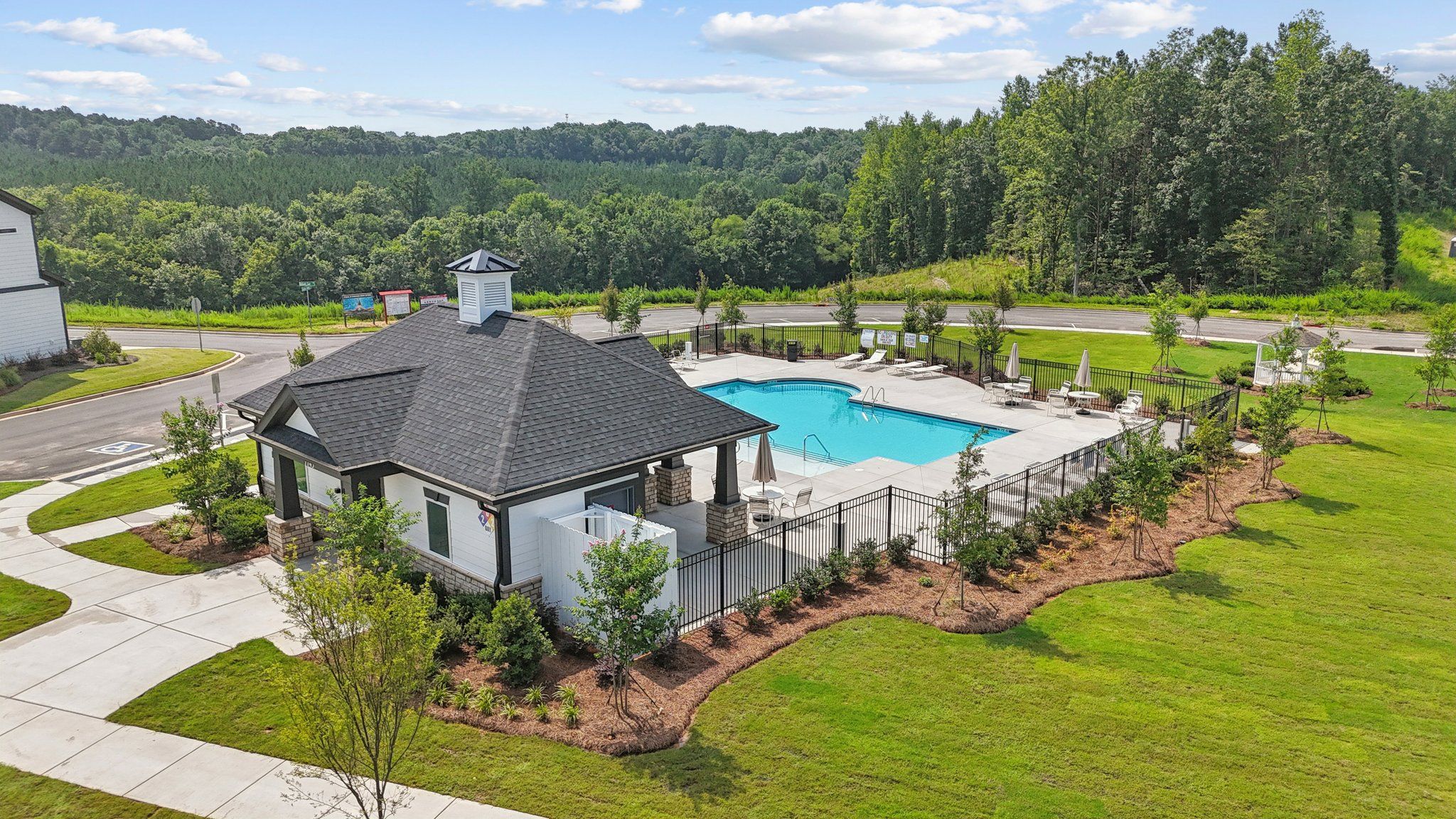 7-web-or-mls-DJI_20250628231632_0158_D