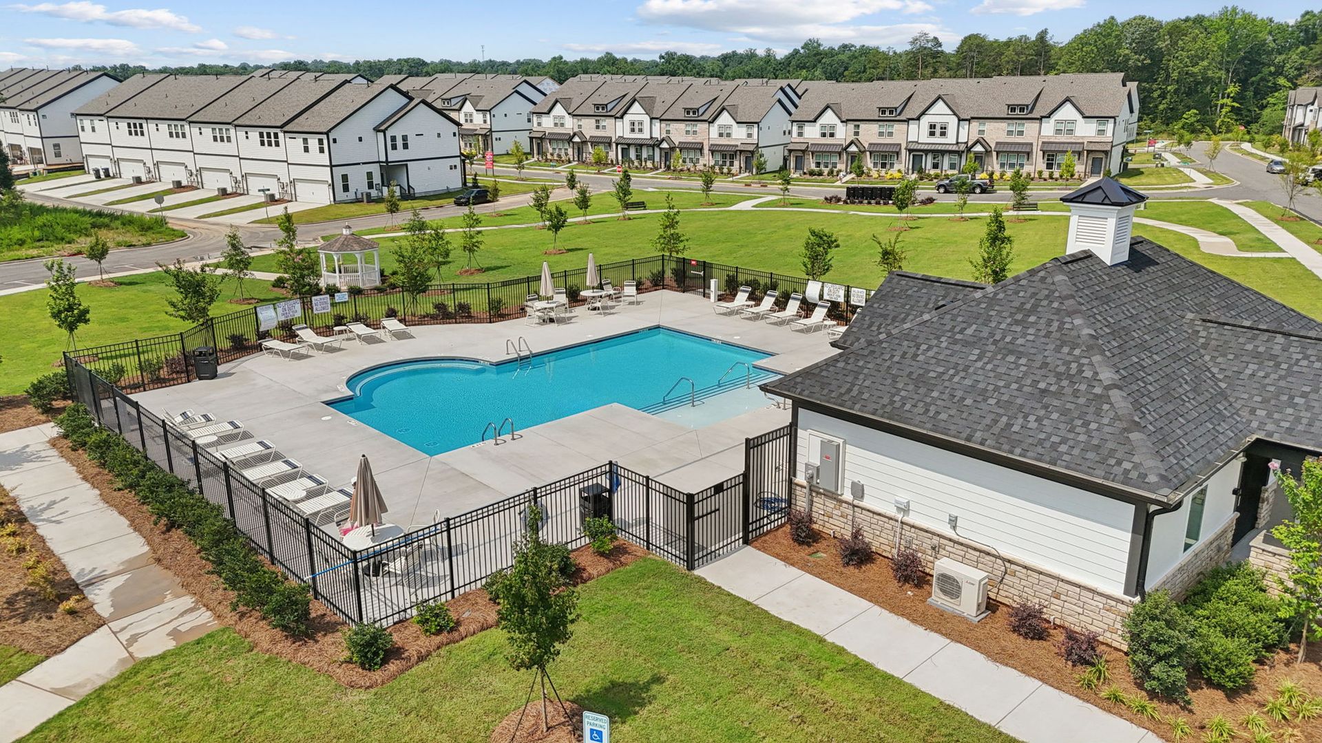4-web-or-mls-4-print-DJI_20250628231608_0154_D
