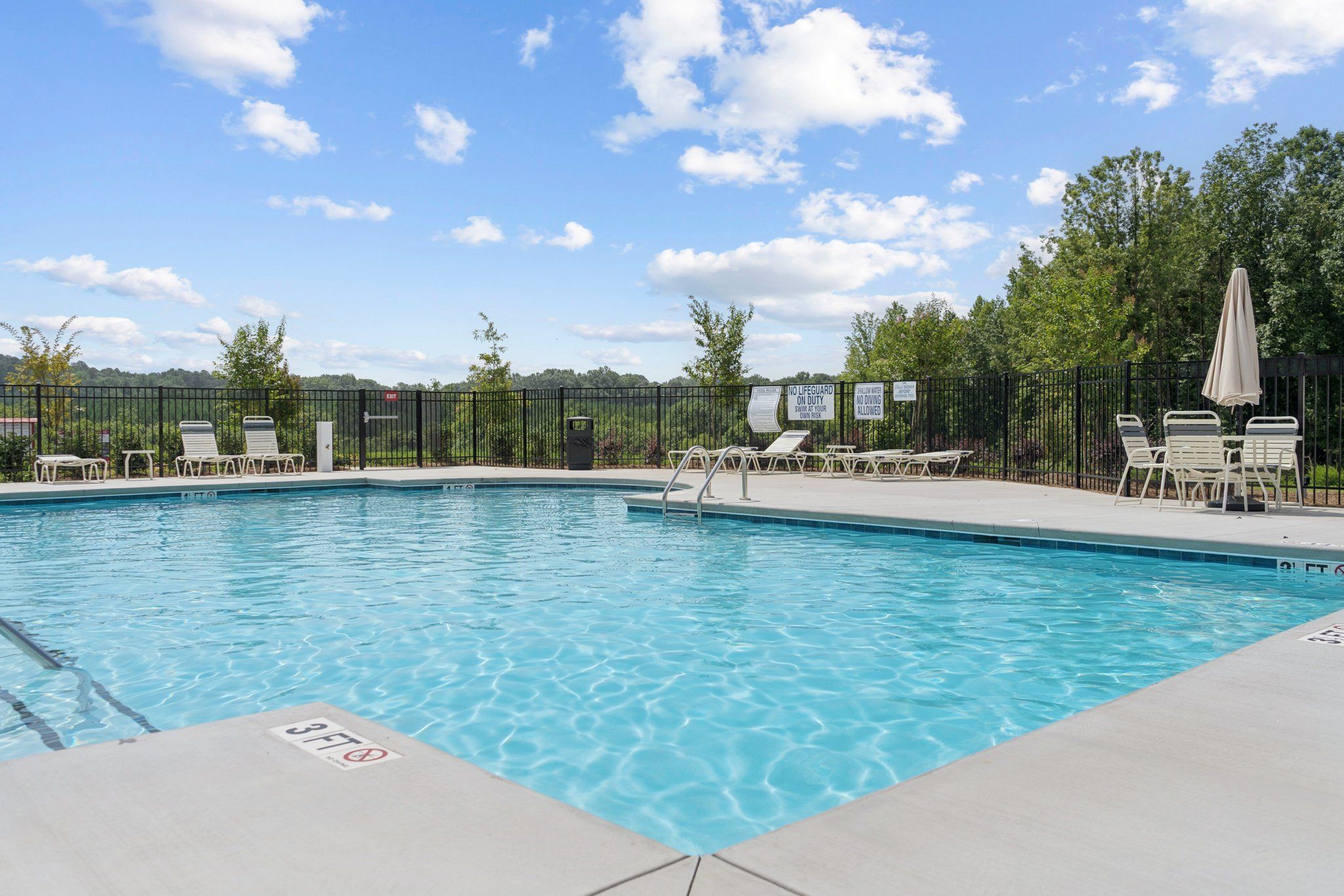 10-web-or-mls-DSC00364